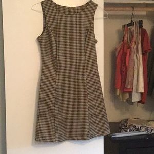 Clueless style dress